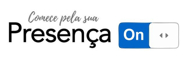 Presen�a On -Cria��o de Sites Profissionais em Lisboa, Porto e Todo Portugal